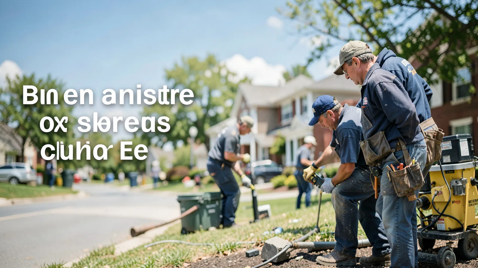 Electrician in Dale, NY near me